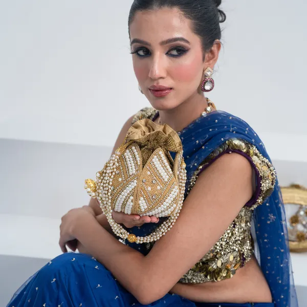 Golden_Empress_Lotus_Potli